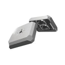 HP Robot Otto Expansion Sense Builder Kit HP-RO SENSE B