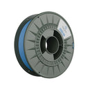 HP Robot Filament FastPLA 1.75mm Diameter 750g Blue HP-PLA BL 750G