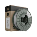 HP Robot Filament FastPLA 1.75mm Diameter 750g Silver HP-PLA S 750G