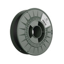 HP Robot Filament FastPLA 1.75mm Diameter 750g Black HP-PLA BK 750G