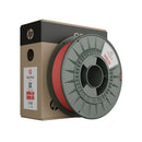 HP Robot Filament FastPLA 1.75mm Diameter 750g Red HP-PLA RD 750G