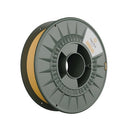 HP Robot Filament FastPLA 1.75mm Diameter 750g Orange HP-PLA OR 750G