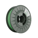 HP Robot Filament FastPLA 1.75mm Diameter 750g Green HP-PLA GN 750G