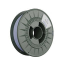 HP Robot Filament FastPLA 1.75mm Diameter 750g Purple HP-PLA PR 750G