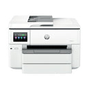HP OfficeJet Pro 9730e Wide Format 3-in-1 Wireless Colour Inkjet Printer 537P6B