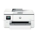 HP OfficeJet Pro 9720e A3 Wide Format 3-in-1 Wireless Colour Inkjet Printer 53N95B
