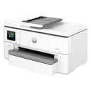 HP OfficeJet Pro 9720e A3 Wide Format 3-in-1 Wireless Colour Inkjet Printer 53N95B