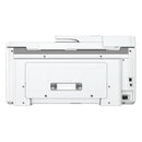 HP OfficeJet Pro 9720e A3 Wide Format 3-in-1 Wireless Colour Inkjet Printer 53N95B