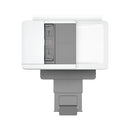 HP OfficeJet Pro 9720e A3 Wide Format 3-in-1 Wireless Colour Inkjet Printer 53N95B