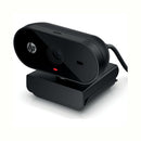 HP 325 FHD Webcam 53x27AA