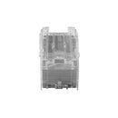HP Staple Cartridge Refill C8091A
