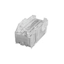 HP Staple Cartridge Refill C8091A
