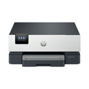 HP OfficeJet Pro 9110b A4 Wireless Colour Inkjet Printer 5A0S3B