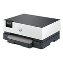 HP OfficeJet Pro 9110b A4 Wireless Colour Inkjet Printer 5A0S3B