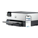 HP OfficeJet Pro 9110b A4 Wireless Colour Inkjet Printer 5A0S3B