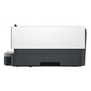 HP OfficeJet Pro 9110b A4 Wireless Colour Inkjet Printer 5A0S3B