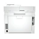 HP Color LaserJet Pro 4302fdw A4 4-in-1 Wireless Colour Laser Printer 5HH64F