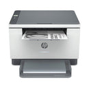 HP LaserJet M234dw 3-in-1 Wireless Mono Laser Printer 6GW99F