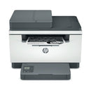 HP LaserJet MFP M234sdw 3-in-1 Wireless Mono Laser Printer 6GX01F