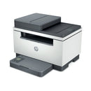 HP LaserJet MFP M234sdw 3-in-1 Wireless Mono Laser Printer 6GX01F