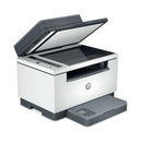 HP LaserJet MFP M234sdw 3-in-1 Wireless Mono Laser Printer 6GX01F