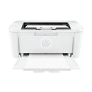 HP LaserJet M110w A4 Wireless Mono Laser Printer 7MD66F