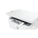 HP LaserJet M110w A4 Wireless Mono Laser Printer 7MD66F