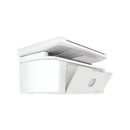 HP LaserJet M110w A4 Wireless Mono Laser Printer 7MD66F