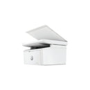 HP LaserJet M110w A4 Wireless Mono Laser Printer 7MD66F
