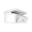 HP LaserJet M140w A4 3-in-1 Wireless Mono Laser Printer 7MD72F