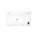 HP LaserJet M140w A4 3-in-1 Wireless Mono Laser Printer 7MD72F