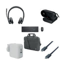 Hybrid Working Essentials Bundle HP800003