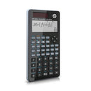 HP 300S+ Scientific Calculator HP300SPLUS/INTBX
