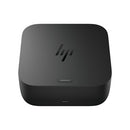 HP USB-C 100W G6 Dock 9X3V1UT
