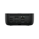 HP USB-C 100W G6 Dock 9X3V1UT