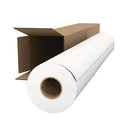 HP Premium Recycled Bond Paper 594mmx50m 80gsm White (Pack of 4) A28D9A