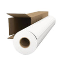 HP Premium Recycled Bond Paper 914mmx50m 80gsm White (Pack of 4) A28DQA