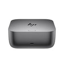 HP Thunderbolt 4 Ultra 280W G6 Dock AW5M5UT