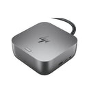 HP Thunderbolt 4 Ultra 280W G6 Dock AW5M5UT