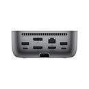HP Thunderbolt 4 Ultra 280W G6 Dock AW5M5UT