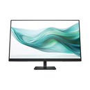 HP Series 3 Pro B0CG8UT 27 inch Monitor IPS Full HD B0CG8UT