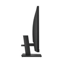 HP Series 3 Pro B0CG8UT 27 inch Monitor IPS Full HD B0CG8UT