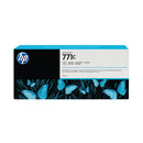 HP 771C DesignJet Ink Cartridge 775-ml Light Grey B6Y14A