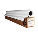 HP Everyday Adhesive Matte Polypropylene Roll 1067mmx22.9m (Pack of 2) C0F20A