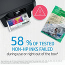 HP 711 DesignJet Printhead Replacement Kit C1Q10A