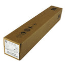 HP Coated Paper 610mm x 45.7m Roll 90gsm White C6019B