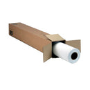 HP Heavyweight Coated Paper 610mm x 30.5m Roll 130gsm White C6029C