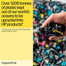 HP Inkjet Paper 914mm x 45.7m Roll 90gsm Bright White C6036A