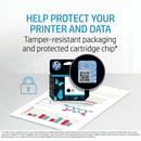 HP 72 DesignJet Printhead Cyan/Magenta C9383A