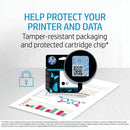 HP 72 DesignJet Printhead Matte Black/Yellow C9384A
